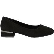 Slip ons Dorothy Perkins Percie