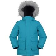 Blouson enfant Mountain Warehouse Ranger