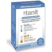 Soins ciblés Tanit Etui De Traitement Dépigmentant 2 Pcs