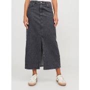 Jupes Jjxx 12259327 AUR-GREY DENIM