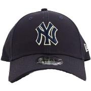 Casquette New-Era NEW YORK YANKEES EBR