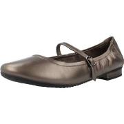 Ballerines Carmela 16201302C