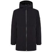 Manteau Peuterey Giubbotto PEU4059 01191581 215