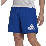 Short adidas HL3967