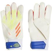 Gants adidas HF9739