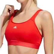 Brassières de sport adidas HD2835