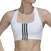 Brassières de sport adidas HC5377