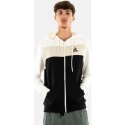 Sweat-shirt Le Coq Sportif 2422265