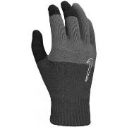 Gants Nike CS2077