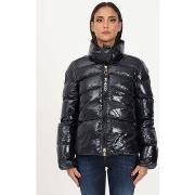 Veste Pinko MIRCO 101598 A11K-Z99