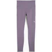 Pantalon Puma -