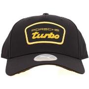 Casquette Puma PL BB CAP