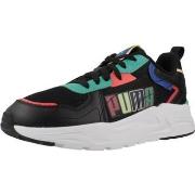 Baskets Puma TRINITY LITE READY SET B