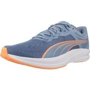 Baskets Puma REDEEM PROFOAM