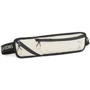 Sac banane Puma SEASONS RUNNING BELT