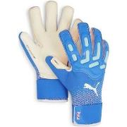 Gants Puma -