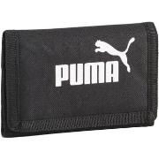 Porte-monnaie Puma Phase Wallet