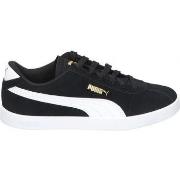 Chaussures Puma 398886-01