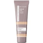 Soins ciblés Revlon Sérum Illuminance Teinte Spf15 213-naturel Clair