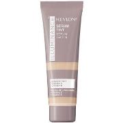 Soins ciblés Revlon Sérum Illuminance Teinte Spf15 301-beige Froid