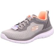 Ville basse Skechers -