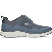 Baskets basses Skechers 894159 CHAUSSURES UPHIFT