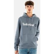 Sweat-shirt Timberland 0a5ukk