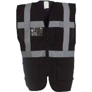 Gilets de costume Yoko Executive