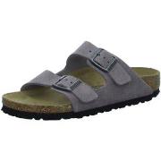 Sabots Birkenstock -