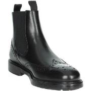 Boots Geox U36G5D 00064