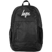 Sac a dos Hype Essential