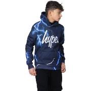 Sweat-shirt enfant Hype HY9544