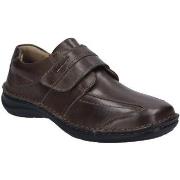 Mocassins Josef Seibel -