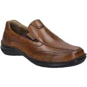 Mocassins Josef Seibel -