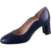 Chaussures escarpins Unisa -