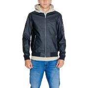 Veste Jack &amp; Jones JJROCKY BOMBER 12245256