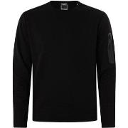 Sweat-shirt Jack &amp; Jones Sweat Fusion