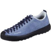 Chaussures Scarpa -