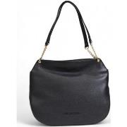 Sac Love Moschino JC4021PP1L