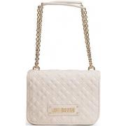 Sac Love Moschino QUILTED NAPPA JC4000PP