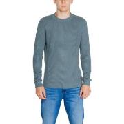 Pull Calvin Klein Jeans SOFT UTILITY RAGLAN J30J325672