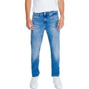 Jeans Calvin Klein Jeans TAPER J30J326340