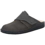 Sandales Finn Comfort -