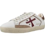 Baskets Premiata STEVEND 6941