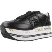 Baskets Premiata BETH 7107