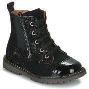 Boots enfant GBB ABIGO