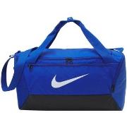 Sac de sport Nike DH7710