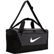 Sac de sport Nike DM3976