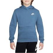 Sweat-shirt enfant Nike FD3000