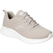 Chaussures Skechers 150047-TPE